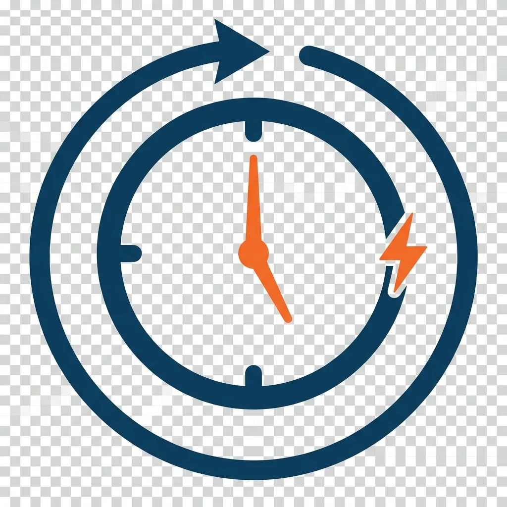 24/7 emergency plumbing service in Carlstadt, NJ