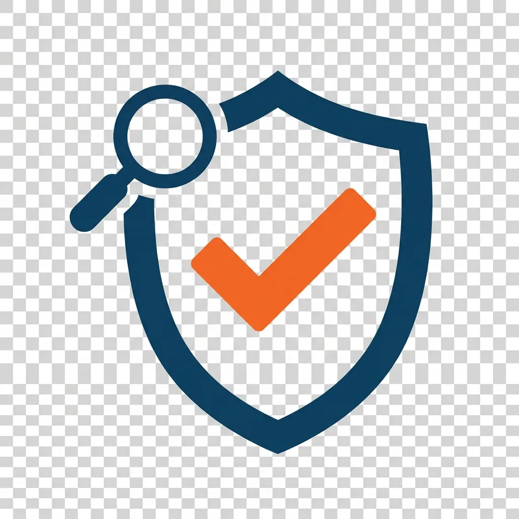 Background checked plumbers in Carlstadt, NJ